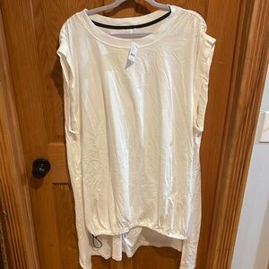 Free people tank top